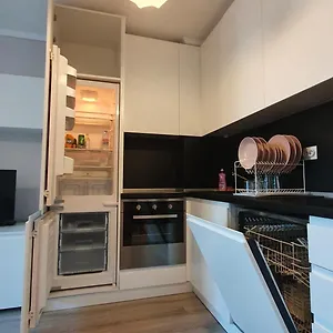 Tiara 152 София