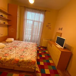 Appartement Fantastic 2 Bedroom - Top Center, Sofia