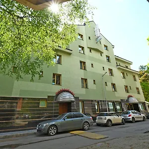 Rai Hotel