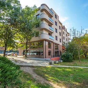 Cityhome סופיה