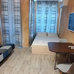 Relax София