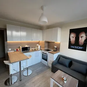 Movie Flats София