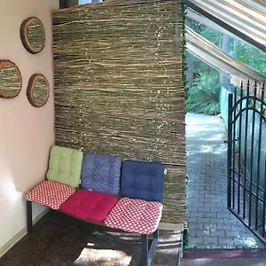 Appartamento My Place - 24h Self Check-in, Sofia