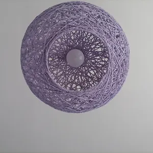 M Art София