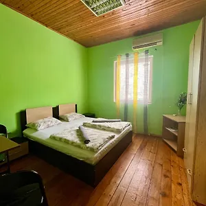  Hostel Elegance On A Budget - For Rent In Center