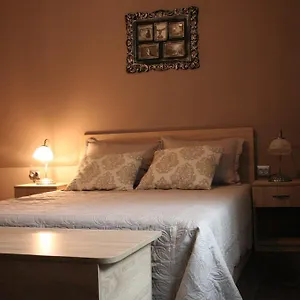  Appartement Yavor