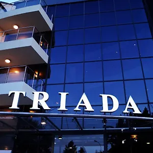 Triada Σόφια