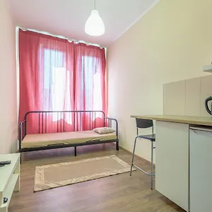 Appartamento Easyapartments, Sofia