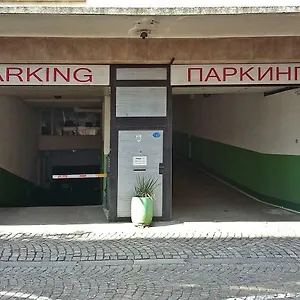 Momenti&colori София