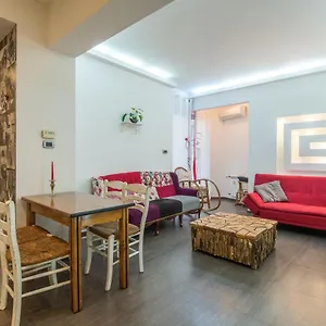 Appartamento Center Next To Vitosha Boulevard, Sofia